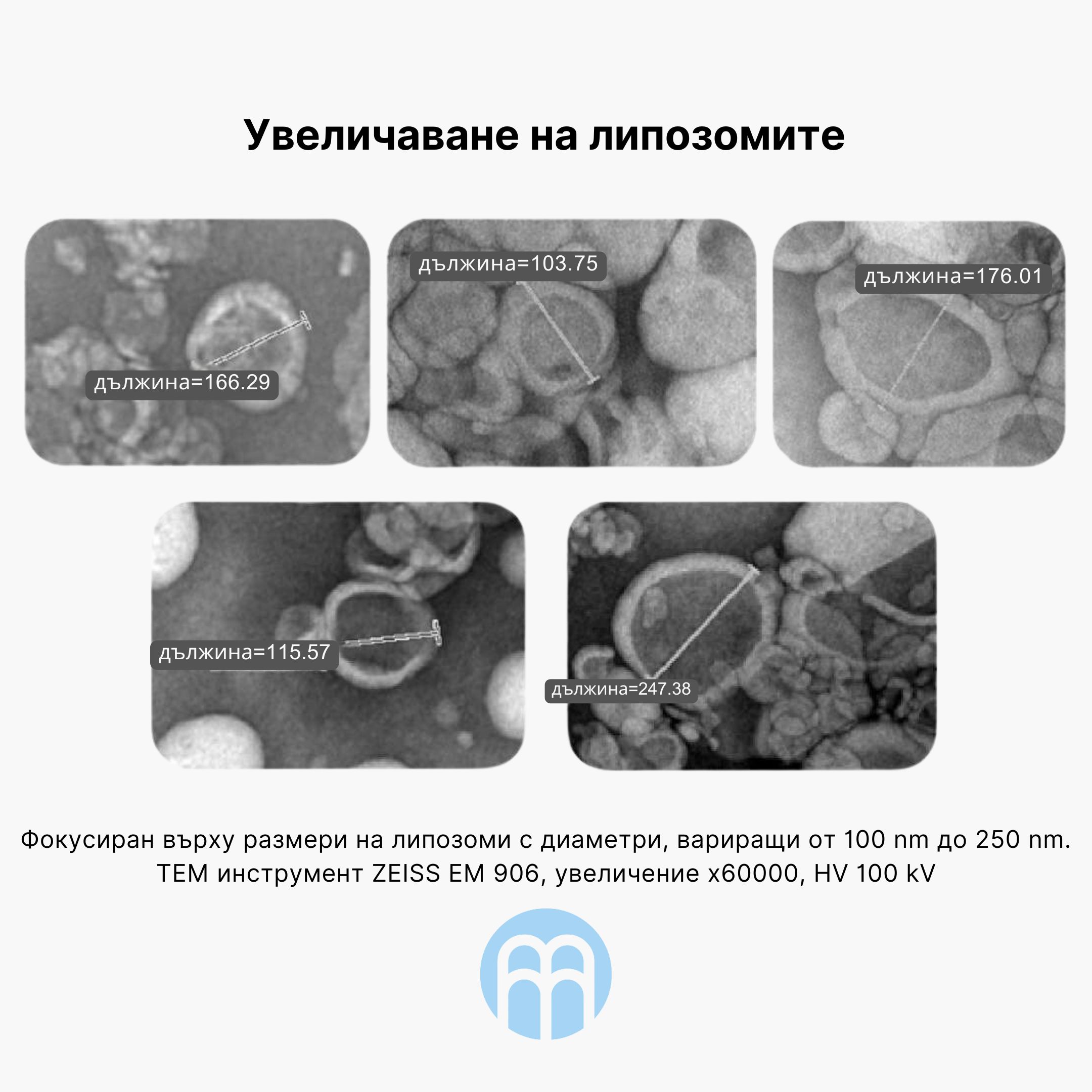 (Bulharština) Změna hladiny glutathionu v plazmě mezi skupinami